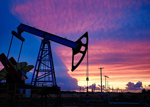 Строительство скважин и инжиниринг